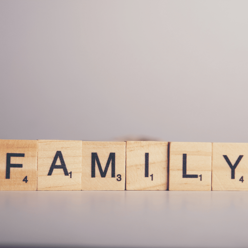 R&B Meals - Family Owned - Why Choose Us